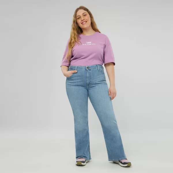 Τζιν Flash Flood