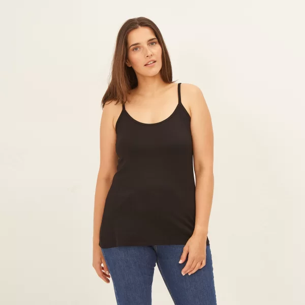 Basic τοπ βισκόζη