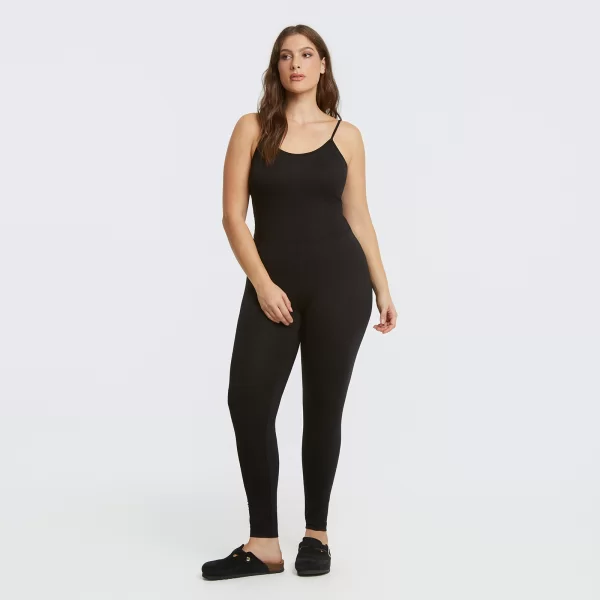 Basic κολάν βισκόζη