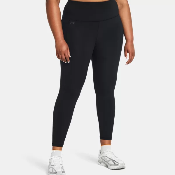 Κολάν UA Motion Ankle Leggings
