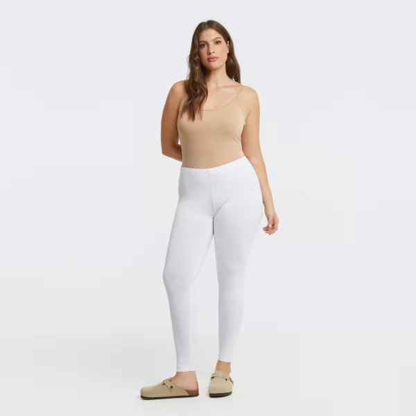 Basic κολάν βισκόζη