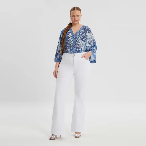 Basic τζιν καμπάνα