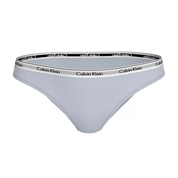 Βαμβακερό Σλιπ - Modern Logo