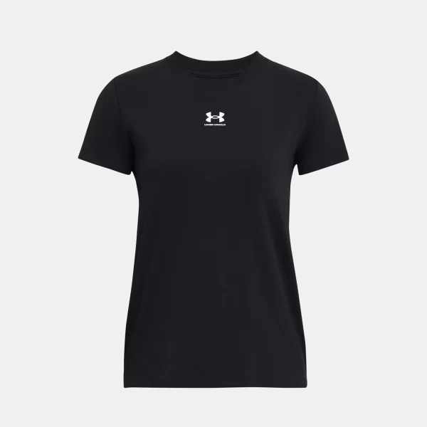 Μπλούζα UA Off Campus Core