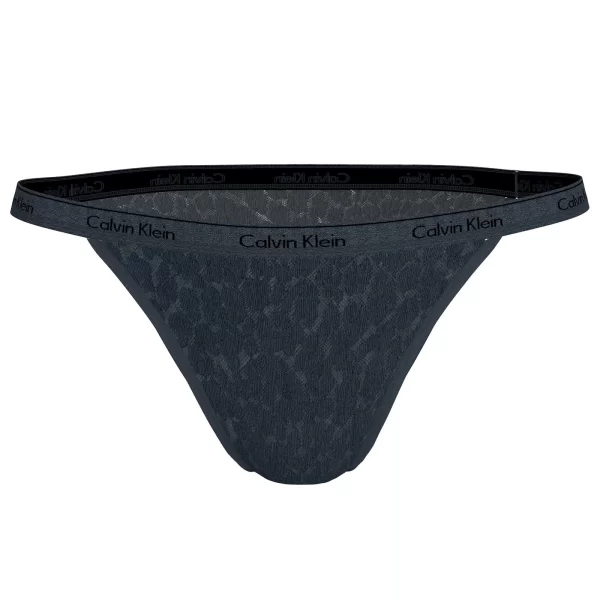 Σλιπ Με Δαντέλα