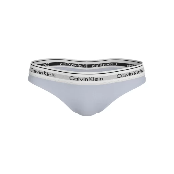 Σλιπ Thong Βαμβακερό