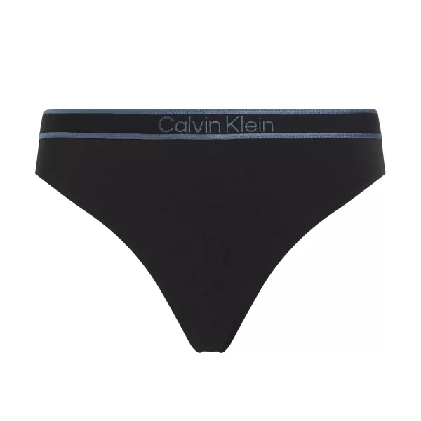 Σλιπ Βαμβακερό - Tonal Logo