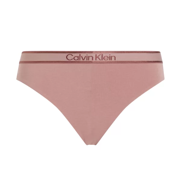 Σλιπ Βαμβακερό - Tonal Logo