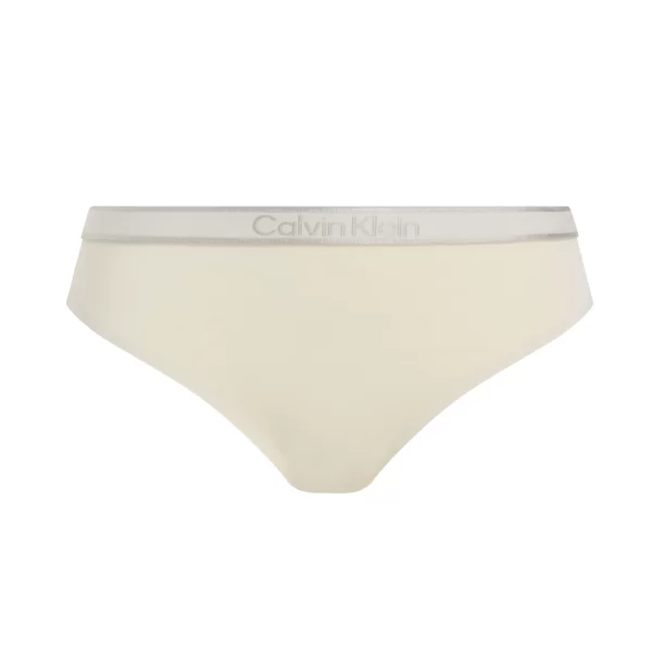 Σλιπ Βαμβακερό - Tonal Logo