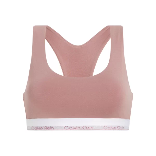 Σουτιέν Bralette - Modern Air