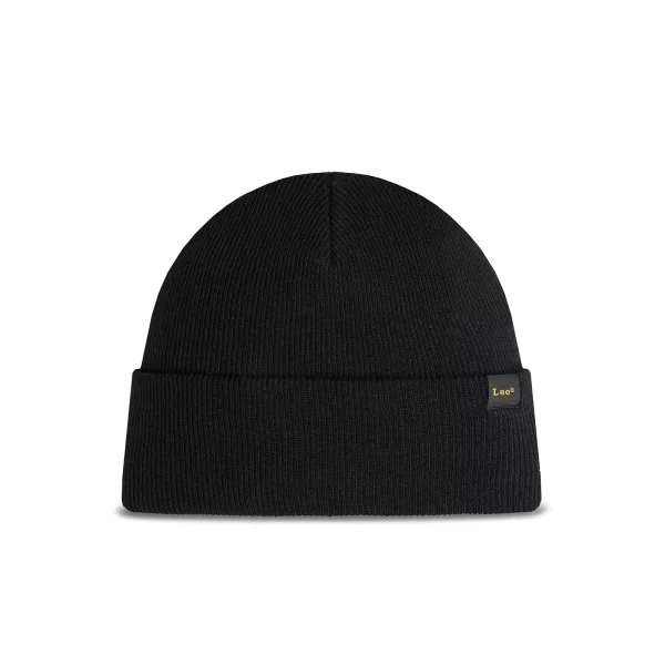 Σκουφί Essential Beanie