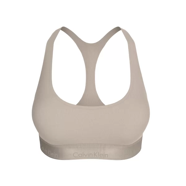 Σουτιέν Bralette Modern Cotton