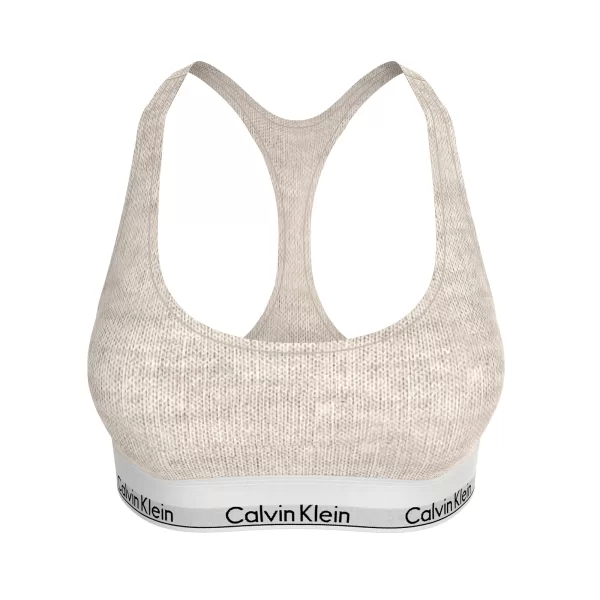 Σουτιέν Bralette Modern Cotton