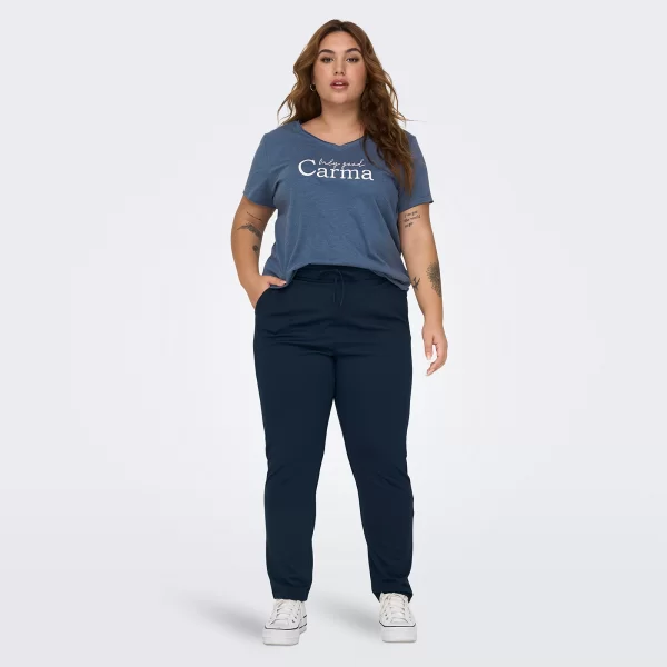 Παντελόνι Cargoldtrash regular fit