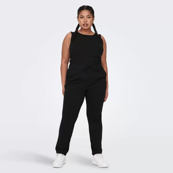 Παντελόνι Cargoldtrash regular fit