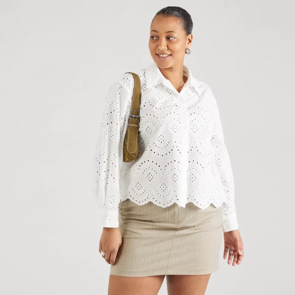 Πουκάμισο Carvalais