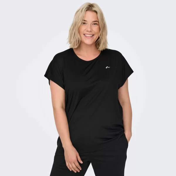 Μπλούζα Onpaubree Training