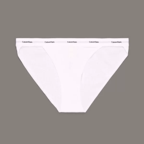 Σλιπ Βαμβακερό Stretch Rib String