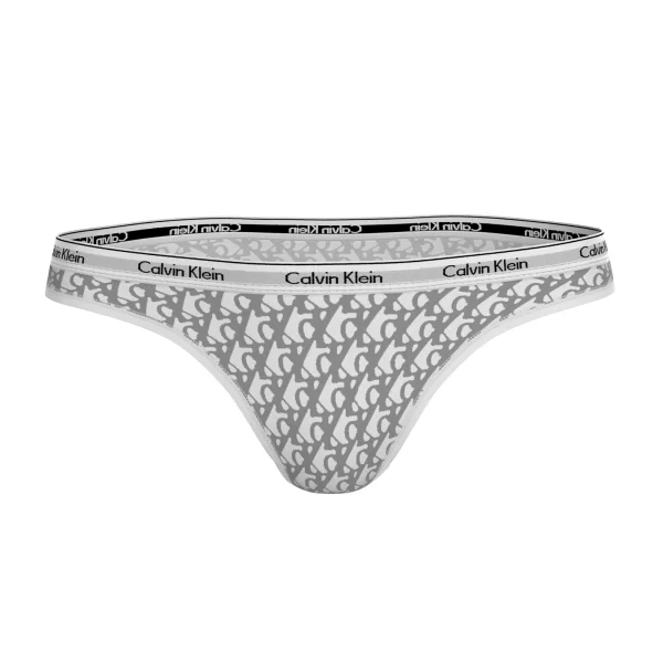 Σλιπ Brazilian - Icon Logo