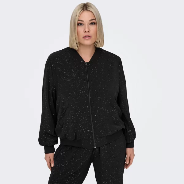 Bomber τζάκετ Carjosee