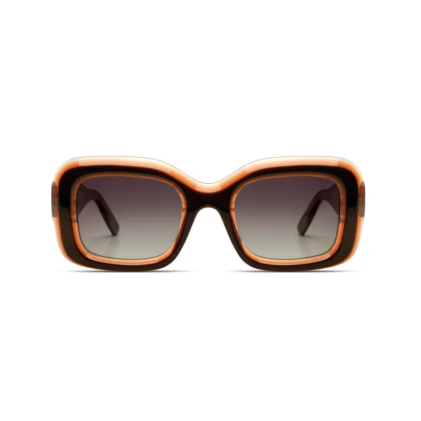 Γυαλιά ηλίου Ivy Cinnamon Dusk