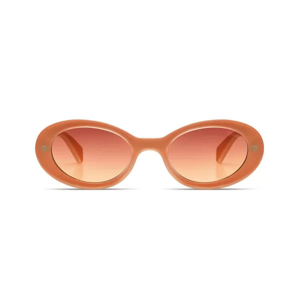 Γυαλιά ηλίου Ana Velvet Coral