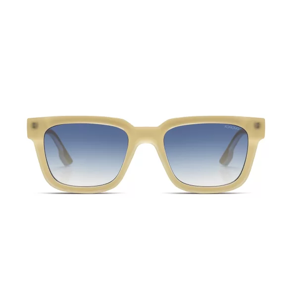 Γυαλιά ηλίου Bobby Velvet Moon