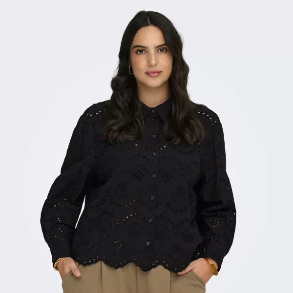 Πουκάμισο Carvalais