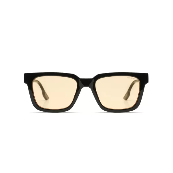 Γυαλιά ηλίου Bobby Black Fire