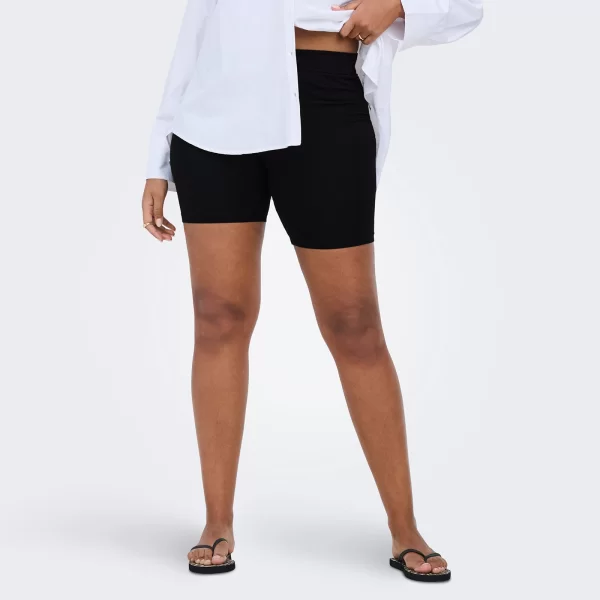 Σορτσάκι Cartime