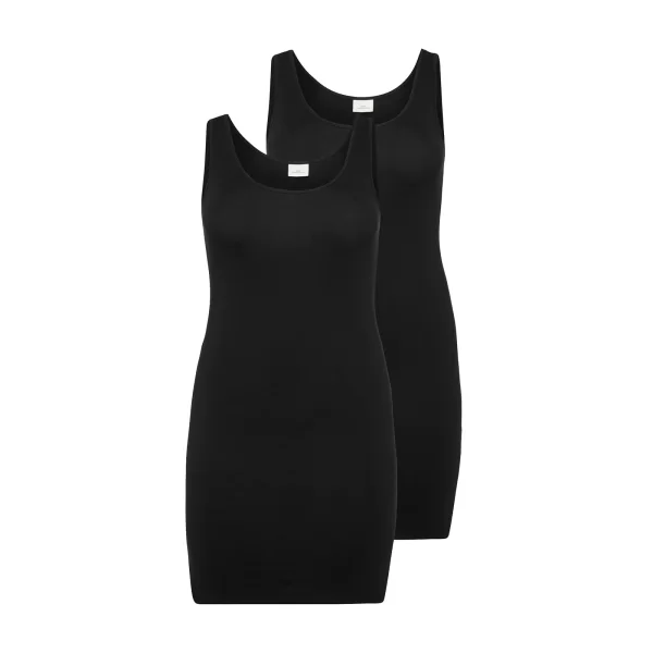 Μπλούζα Cartime σετ 2 τεμάχια