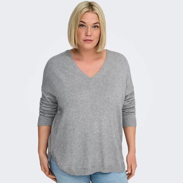 Πουλόβερ Carmargareta