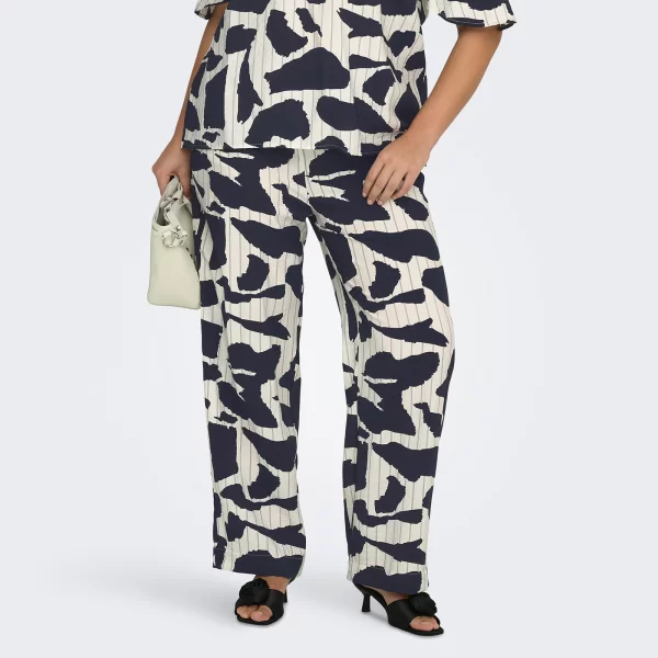 Παντελόνα Carmisia