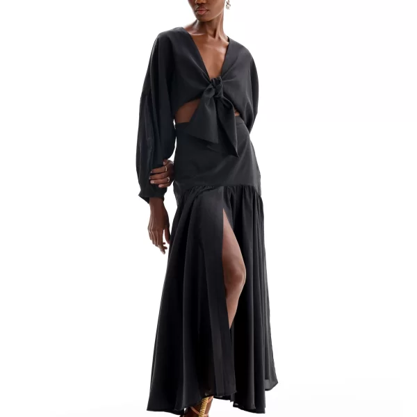 Lace - Γυναικεία Φούστα LACE