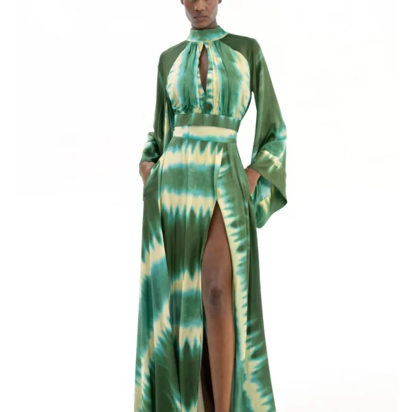 Lace - Γυναικεία Φούστα LACE