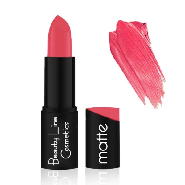 ΚΡΑΓΙΟΝ ΜΑΤΤΕ No 05 SUGAR LUST 4gr