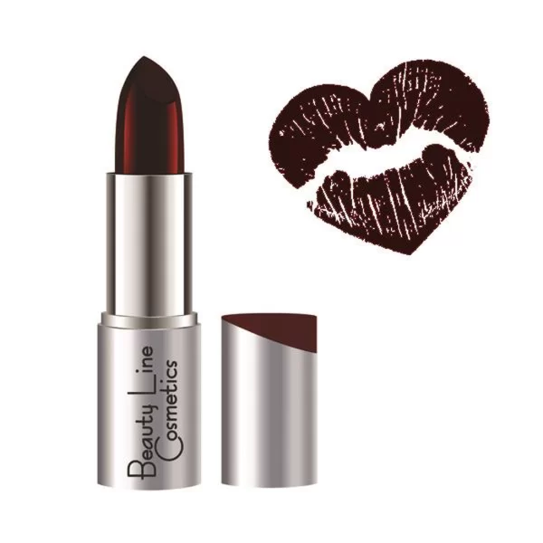 ΚΡΑΓΙΟΝ CREAMY No 25 4gr