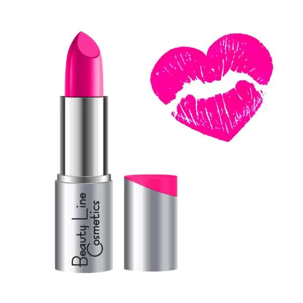 ΚΡΑΓΙΟΝ CREAMY No 32 4gr