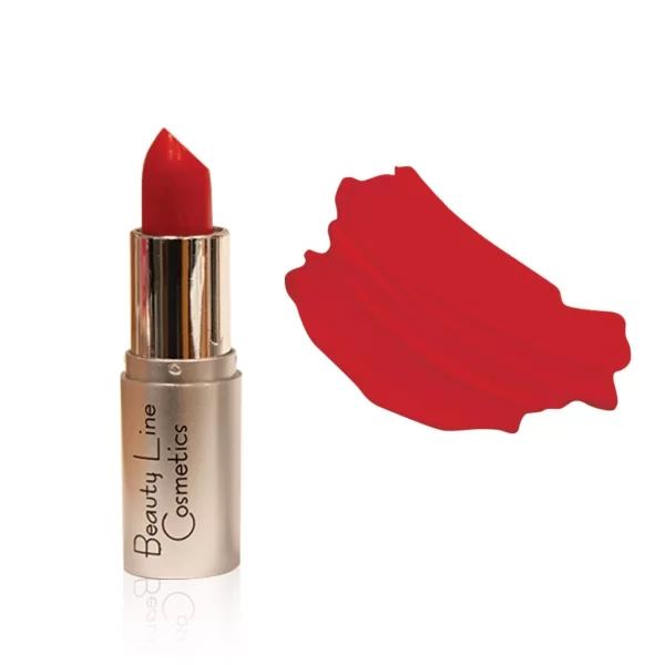 ΚΡΑΓΙΟΝ CREAMY No 49 4gr