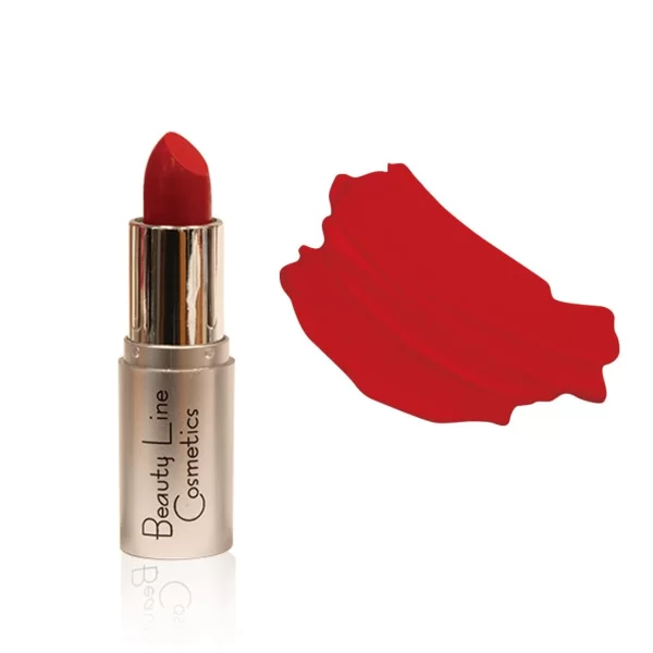 ΚΡΑΓΙΟΝ CREAMY No 48 4gr