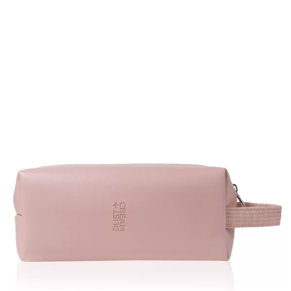 ΝΕΣΕΣΕΡ ΡΟΖ 21X9X9CM