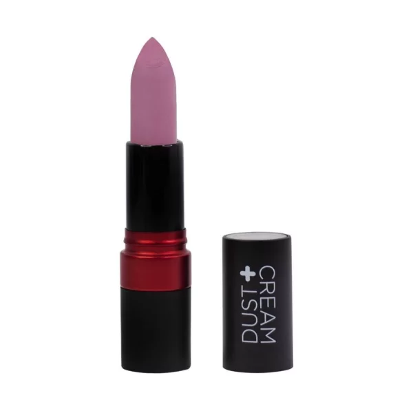 ΚΡΑΓΙΟΝ MATTE Νο 41 BALLΑRINA LIPS 4GR