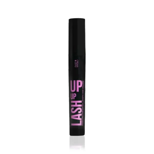 ΜΑΣΚΑΡΑ LASH UP UP 10ML