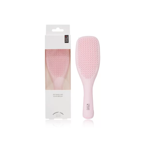 ΒΟΥΡΤΣΑ ΜΑΛΛΙΩΝ ΞΕΜΠΕΡΔΕΜΑΤΟΣ ΡΟΖ 1ΤΜΧ