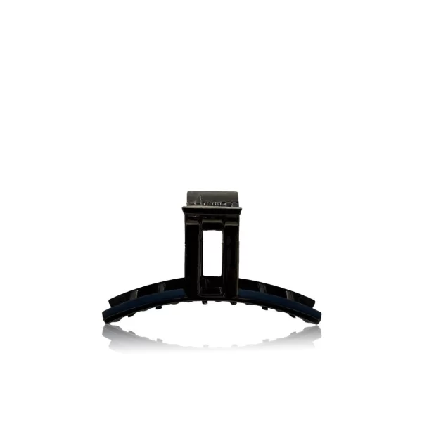 ΚΛΑΜΕΡ ΜΑΥΡΟ 8,5CM