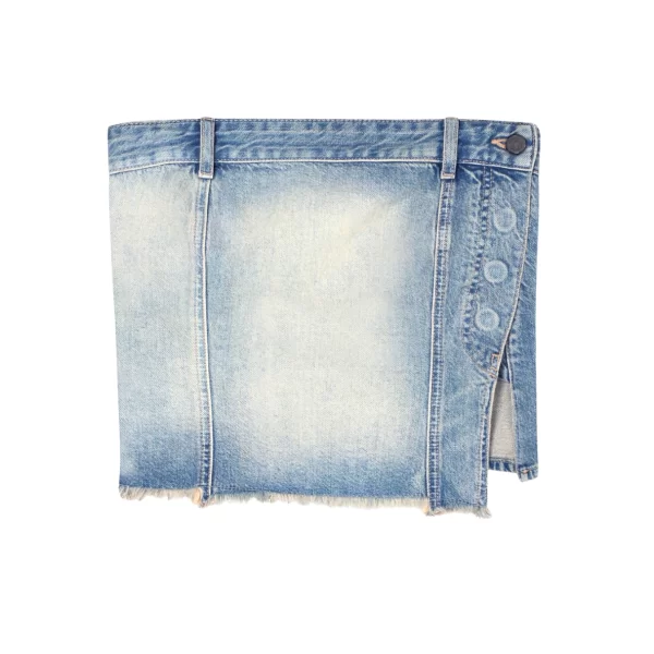 Armani Exchange - Μπλούζα Γυναικεία XW002133AF19656-MB001