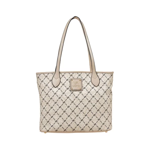 Γυναικεία Τσάντα Ώμου Verde 16-0007827