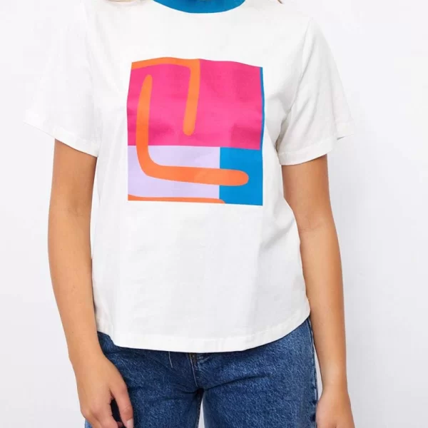 Pina γυναικείο t-shirt