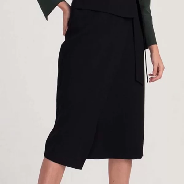 Manee γυναικεία φούστα