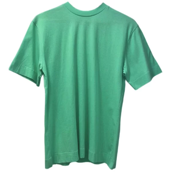 Shean γυναικείο t-shirt